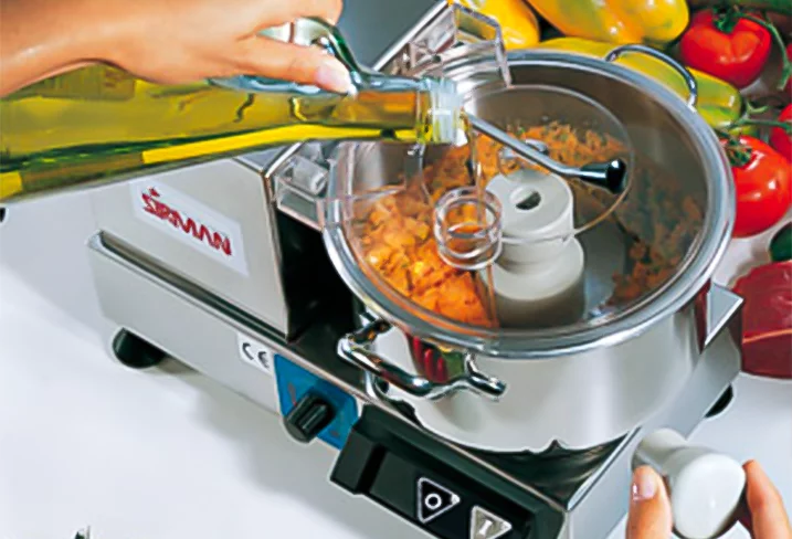 produto-Cutter-C4-VV-galeria-02