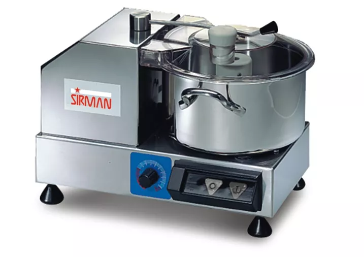 produto-Cutter-C4-VV-galeria-03