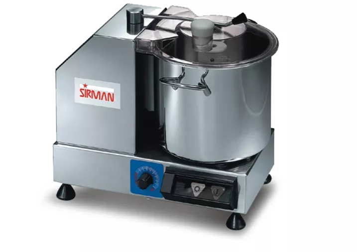 produto-Cutter-C6-VV-galeria