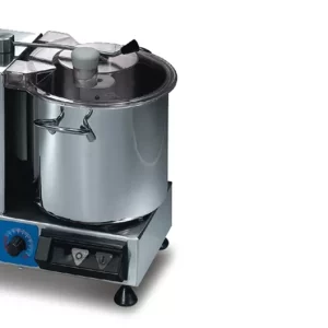 produto-Cutter-C9-VV