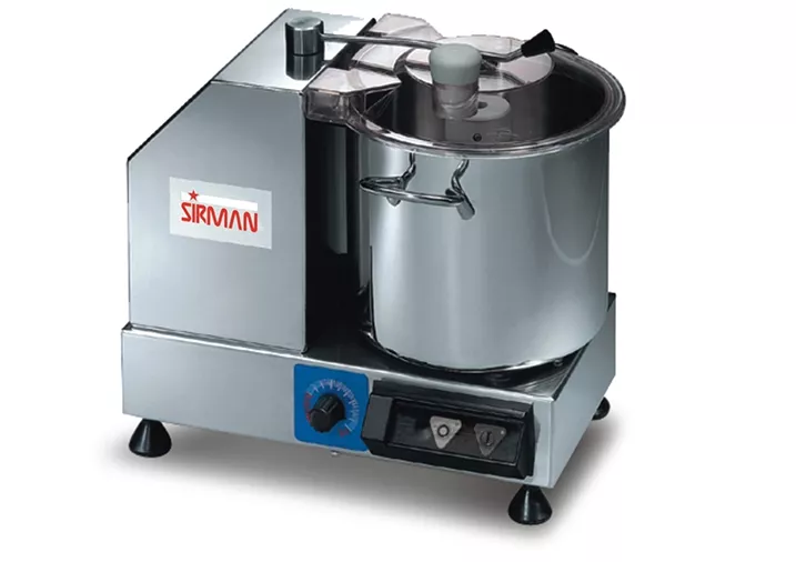 produto-Cutter-C9-VV-galeria