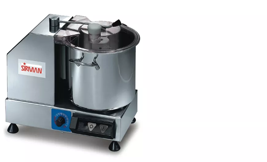 produto-Cutter-C9-VV