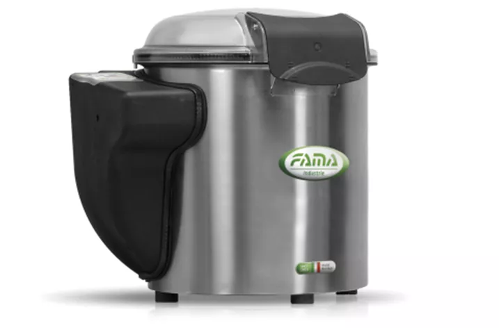 produto-Descascador-batatas-5kg-galeria