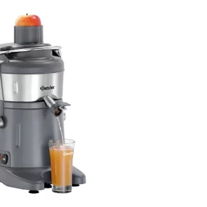 produto-Espremedor-Citrinos-Juicer-Powerfresh-V2