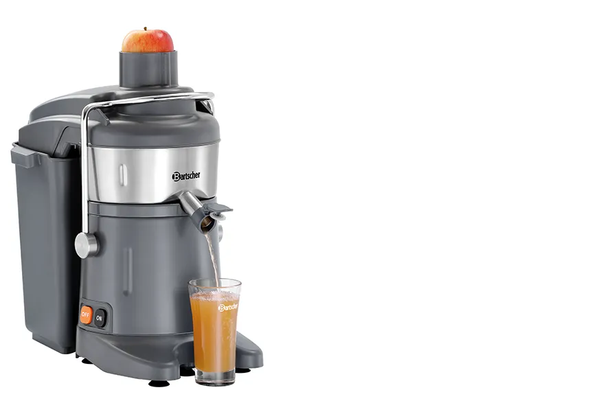 produto-Espremedor-Citrinos-Juicer-Powerfresh-V2