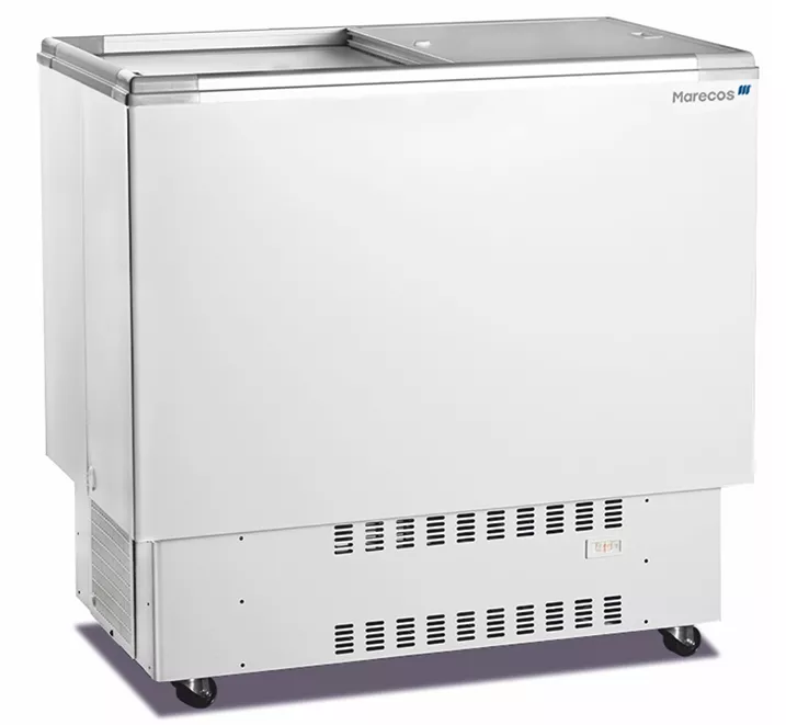 produto-Eventos-MRK-102-S-RPF-galeria-01