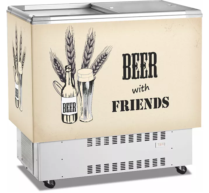 produto-Eventos-MRK-102-S-RPF-galeria-02