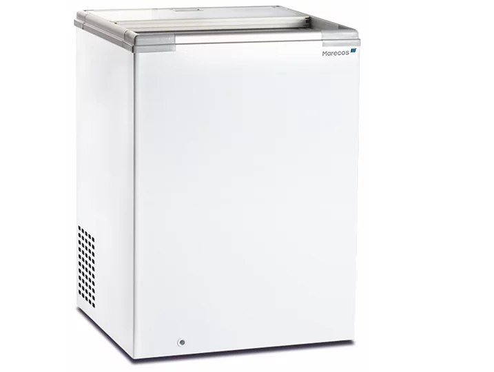 produto-Eventos-MRK-6-S-AL-PO-galeria-01