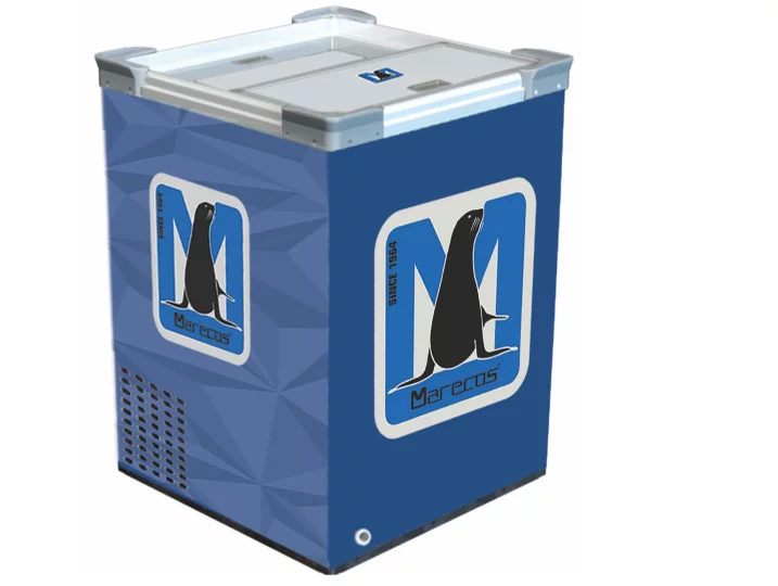 produto-Eventos-MRK-6-S-AL-PO-galeria-02