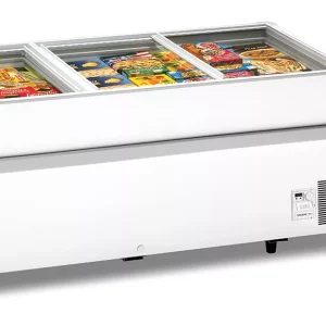 produto-Expositores-congelados-1100-CHV-V