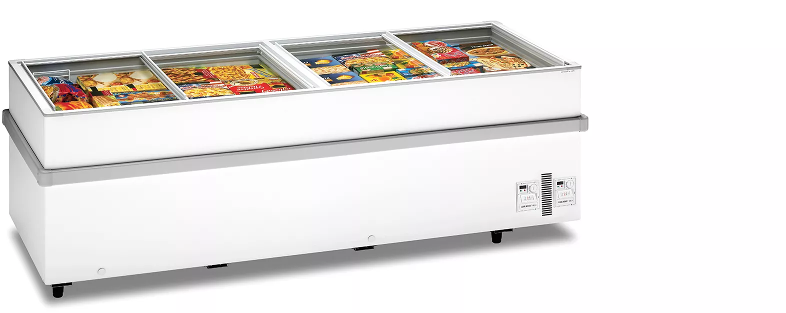 produto-Expositores-congelados-1100-CHV-V