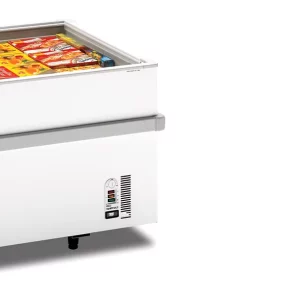 produto-Expositores-congelados-750-CHV-V