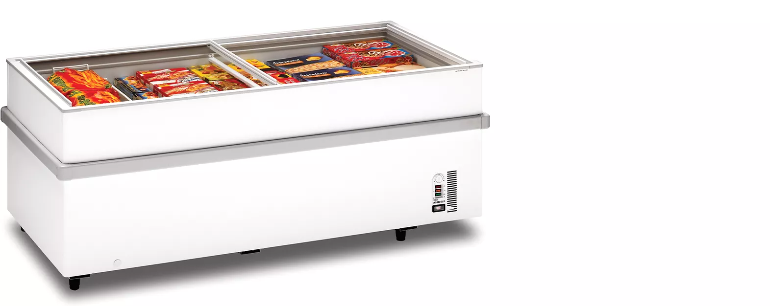 produto-Expositores-congelados-900-CHV-V