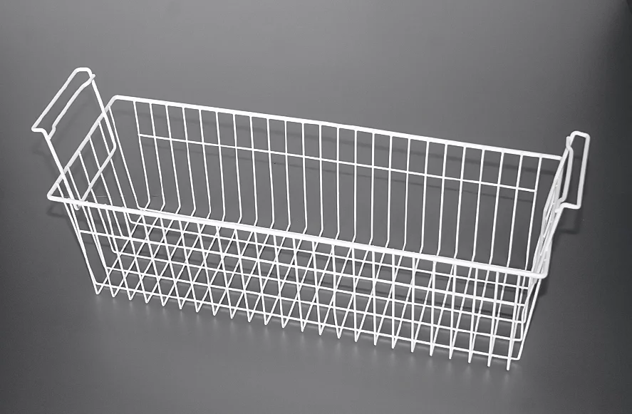 produto-Expositores-congelados-Cesto-750-900-1100-CHV-V-galeria-01