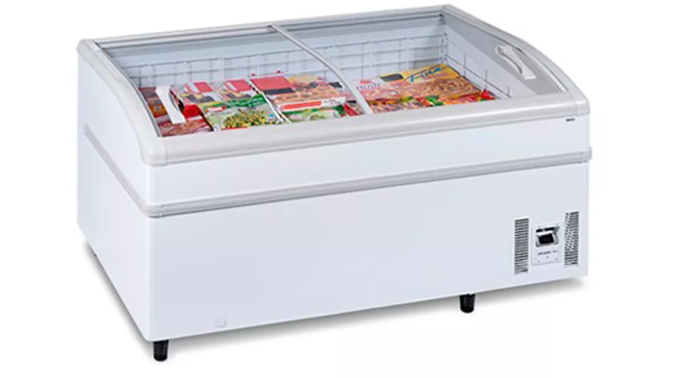 produto-Expositores-congelados-SUPER-1-5-DE-galeria