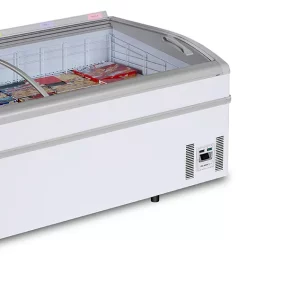 produto-Expositores-congelados-SUPER-2-DE