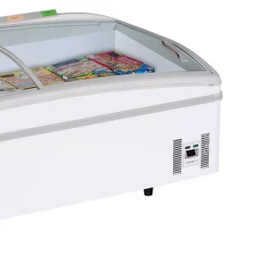 produto-Expositores-congelados-SUPER-TOPO-DE