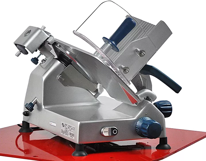 produto-Fiambreiras-300G-350G-galeria