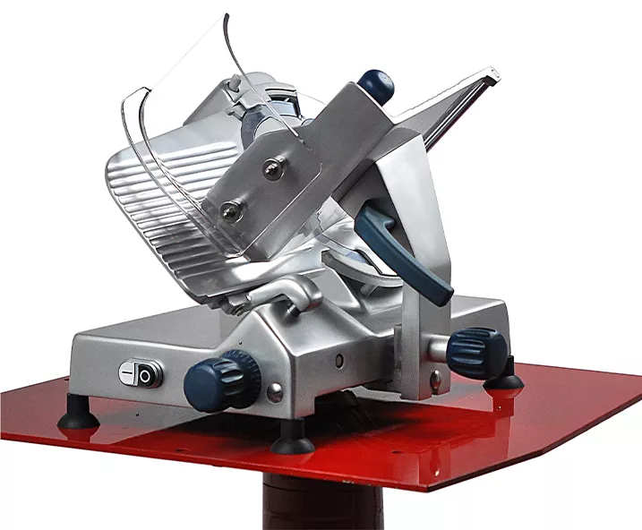 produto-Fiambreiras-T4S-250-galeria