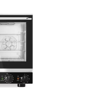 produto-Fornos-Convector-Snack-BER443S