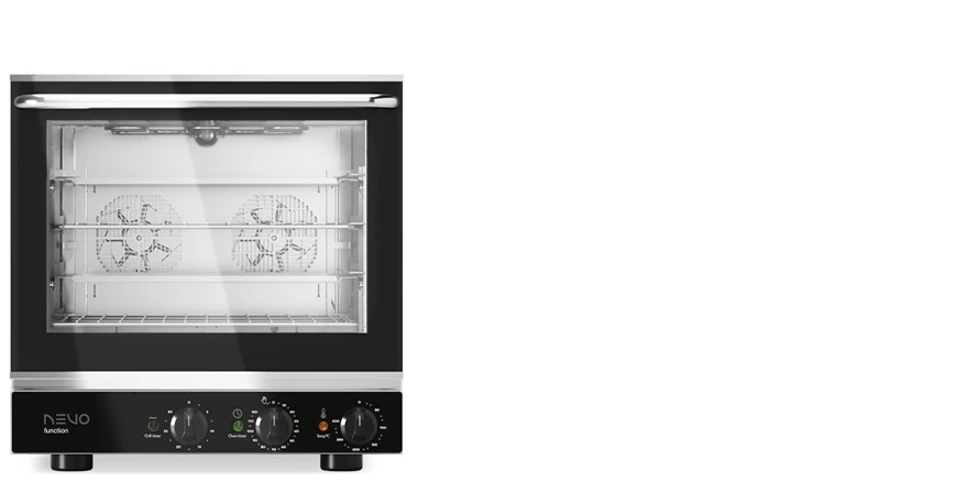 produto-Fornos-Convector-Snack-BER443S