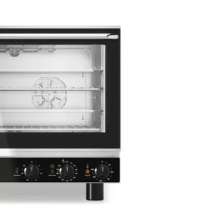 produto-Fornos-Convector-Snack-BERU464S