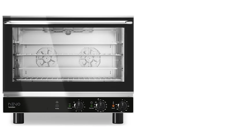 produto-Fornos-Convector-Snack-BERU464S