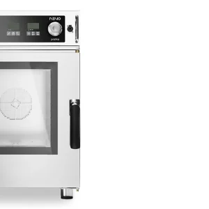 produto-Fornos-Misto-Compact-FDEK061PWA