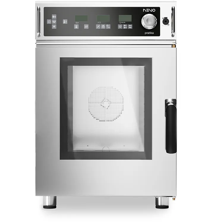 produto-Fornos-Misto-Compact-FDEK061PWA-galeria