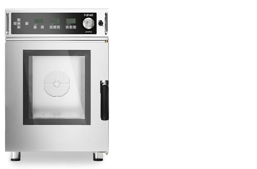 produto-Fornos-Misto-Compact-FDEK061PWA