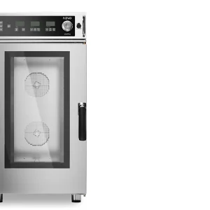 produto-Fornos-Misto-Compact-FDEK101PWA