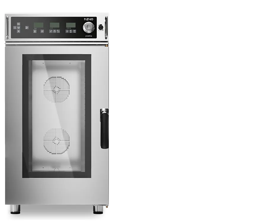 produto-Fornos-Misto-Compact-FDEK101PWA