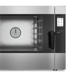 produto-Fornos-Misto-FDE051TV