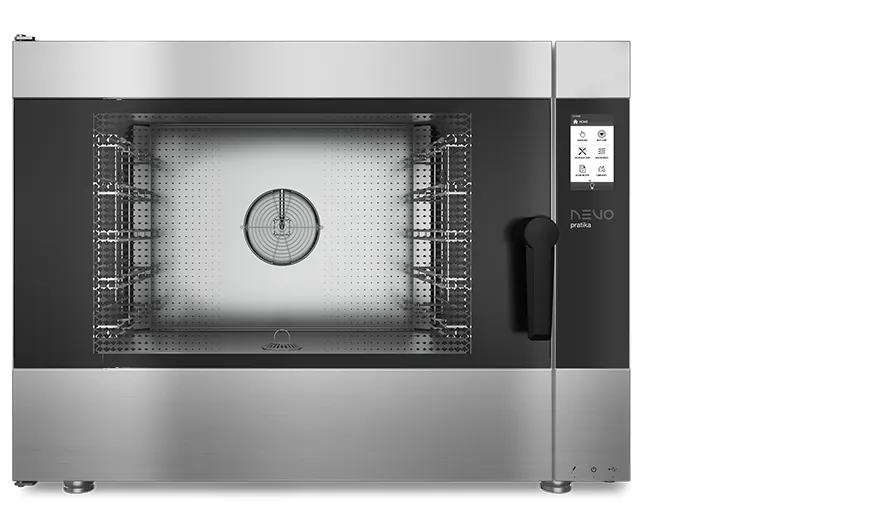 produto-Fornos-Misto-FDE051TV