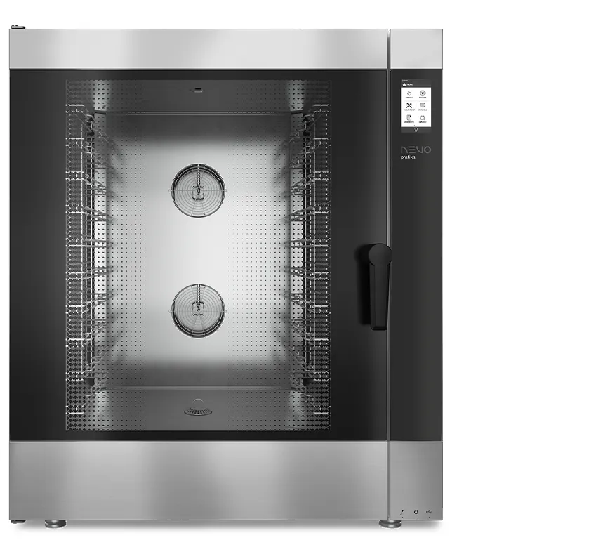 produto-Fornos-Misto-FDE101TV