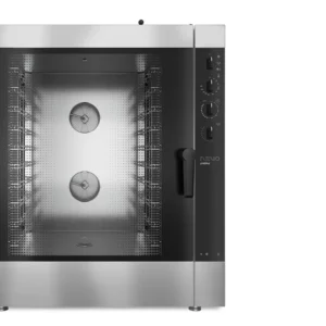 produto-Fornos-Pratika-Misto-Analogico-Eletrico-FDE101V