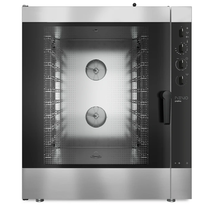 produto-Fornos-Pratika-Misto-Analogico-Eletrico-FDE101V-galeria