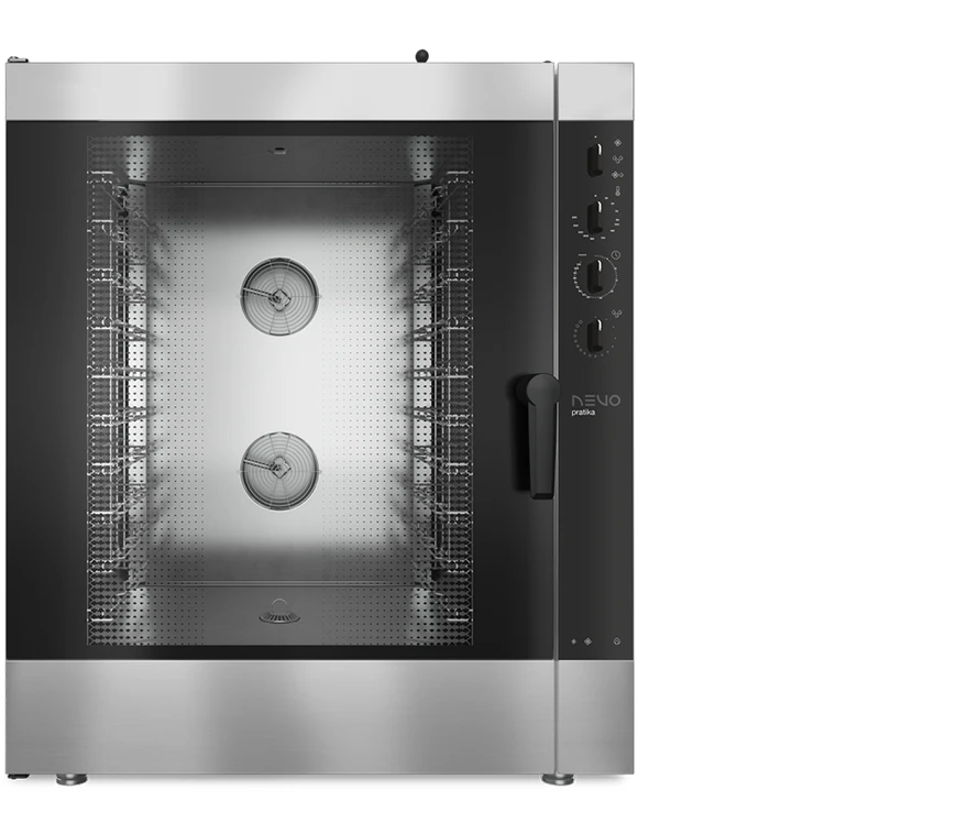 produto-Fornos-Pratika-Misto-Analogico-Eletrico-FDE101V