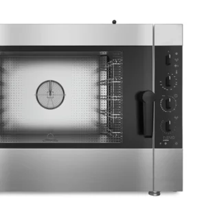 produto-Fornos-Pratika-Misto-Analogico-Gas-FDG051V