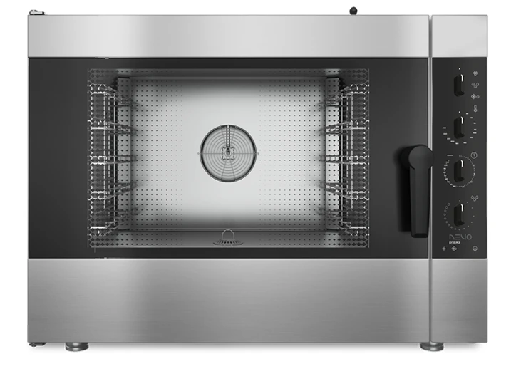 produto-Fornos-Pratika-Misto-Analogico-Gas-FDG051V-galeria