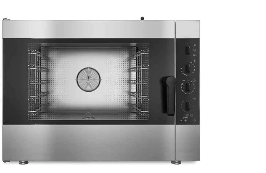 produto-Fornos-Pratika-Misto-Analogico-Gas-FDG051V