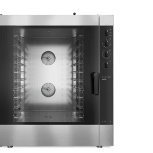 produto-Fornos-Pratika-Misto-Analogico-Gas-FDG101V
