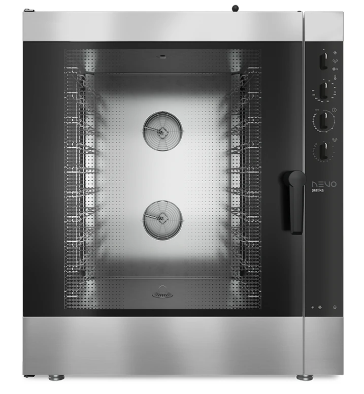 produto-Fornos-Pratika-Misto-Analogico-Gas-FDG101V-galeria