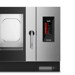 produto-Fornos-combinado-QUBI6