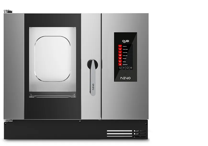 produto-Fornos-combinado-QUBI6