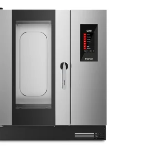 produto-Fornos-combinado-QUBl10