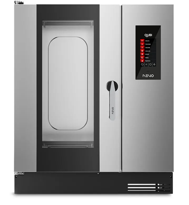 produto-Fornos-combinado-QUBl10-galeria