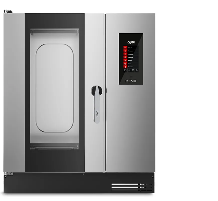 produto-Fornos-combinado-QUBl10