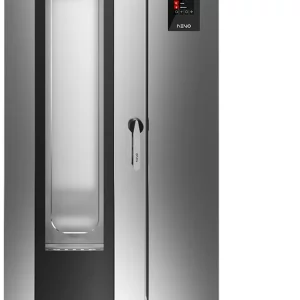 produto-Fornos-combinado-QUBl20