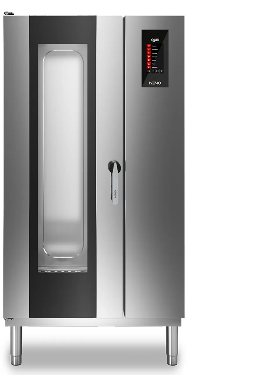produto-Fornos-combinado-QUBl20